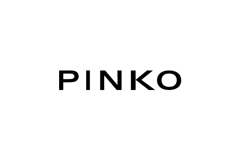 Pinko: il marchio italiano di tendenza